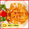 muc-1-nang - ảnh nhỏ  1