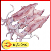 muc-ong - ảnh nhỏ  1